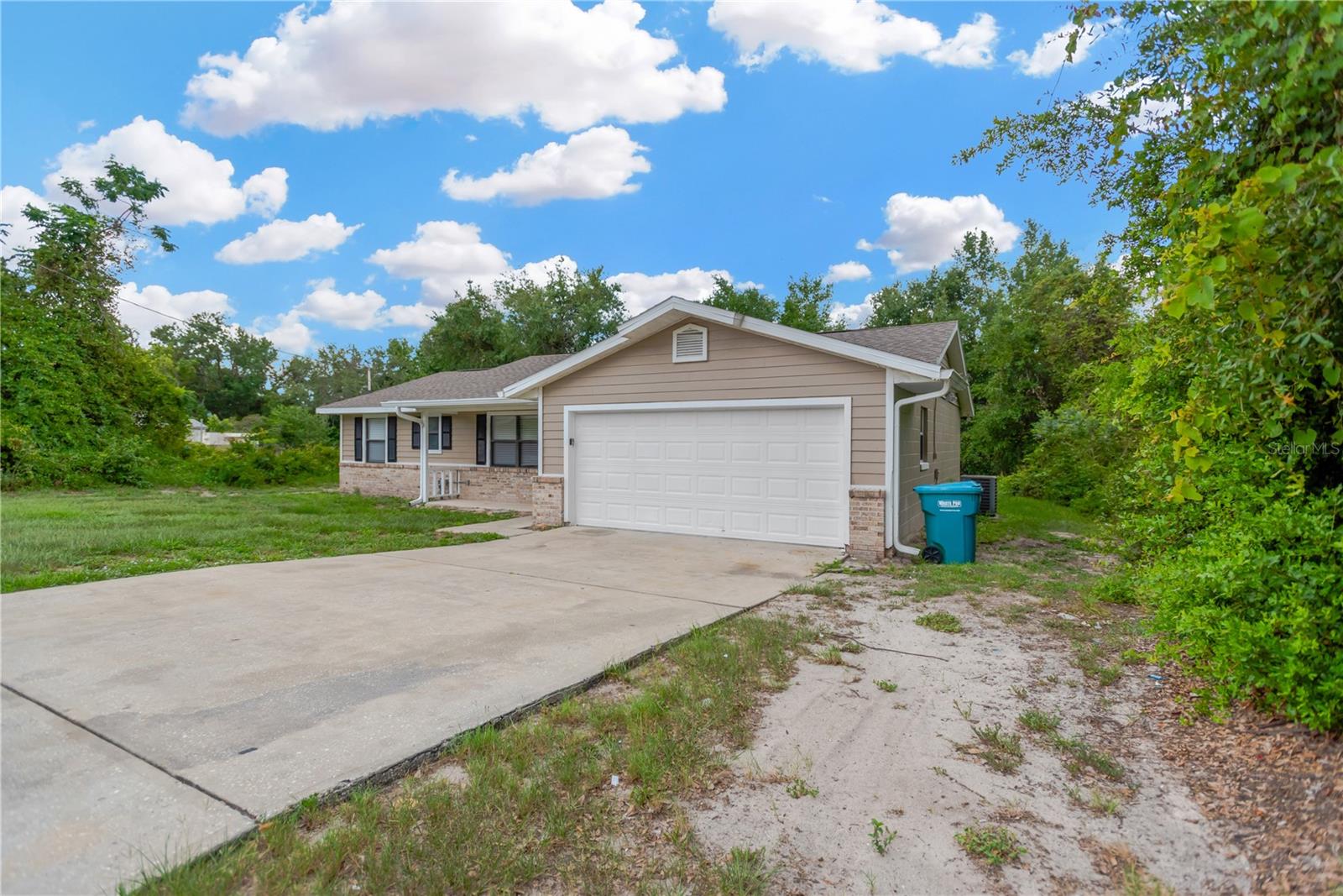 562 NARDELLO DRIVE