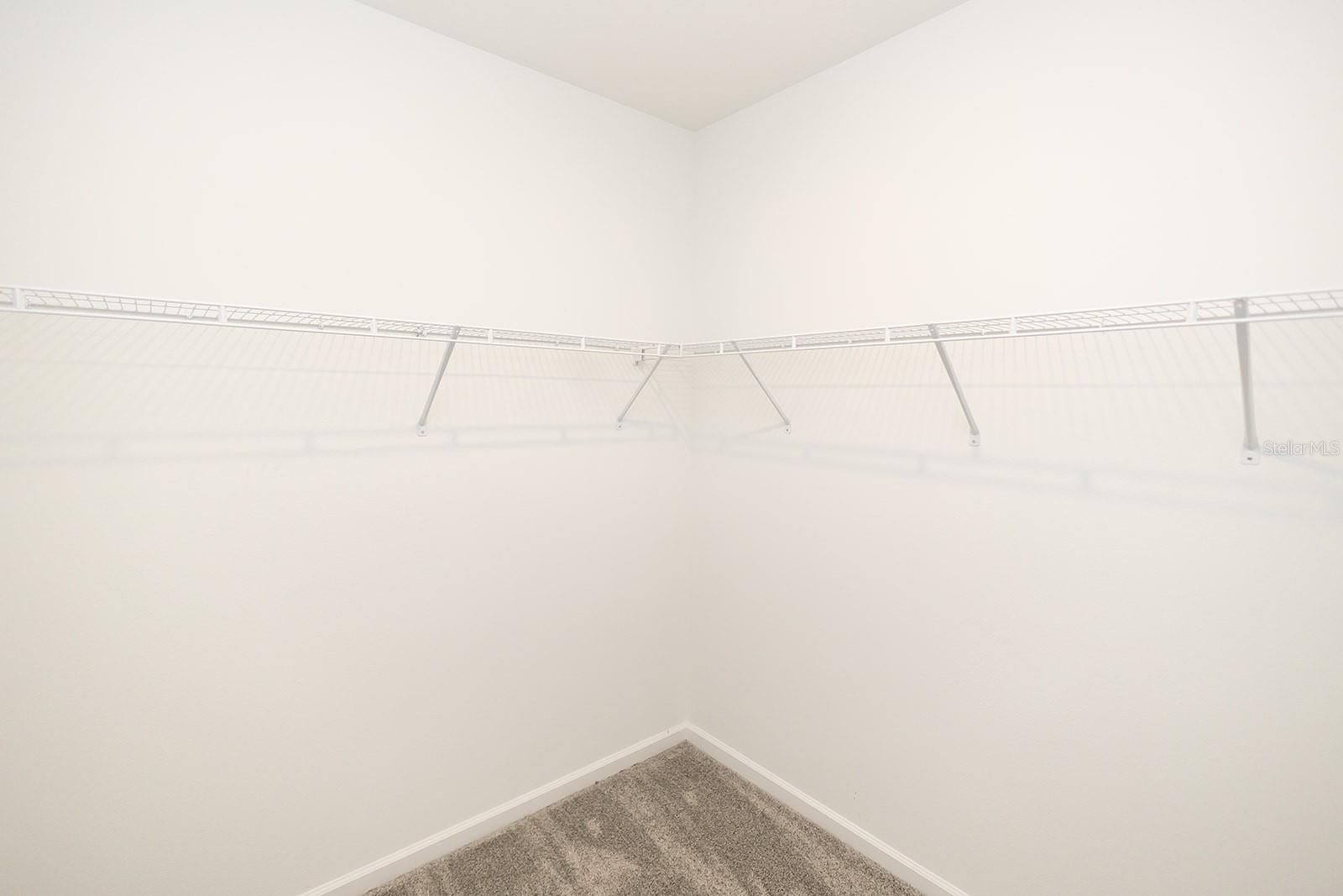 PEACE CRK RESERVE - Residential Lease