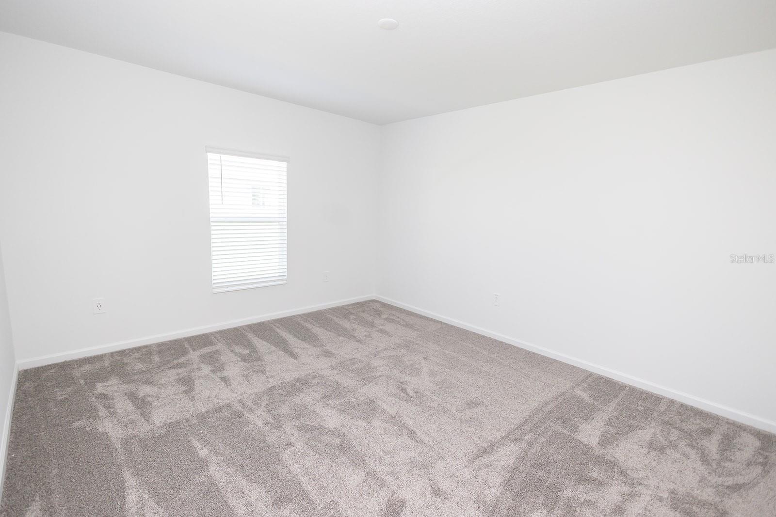 PEACE CRK RESERVE - Residential Lease