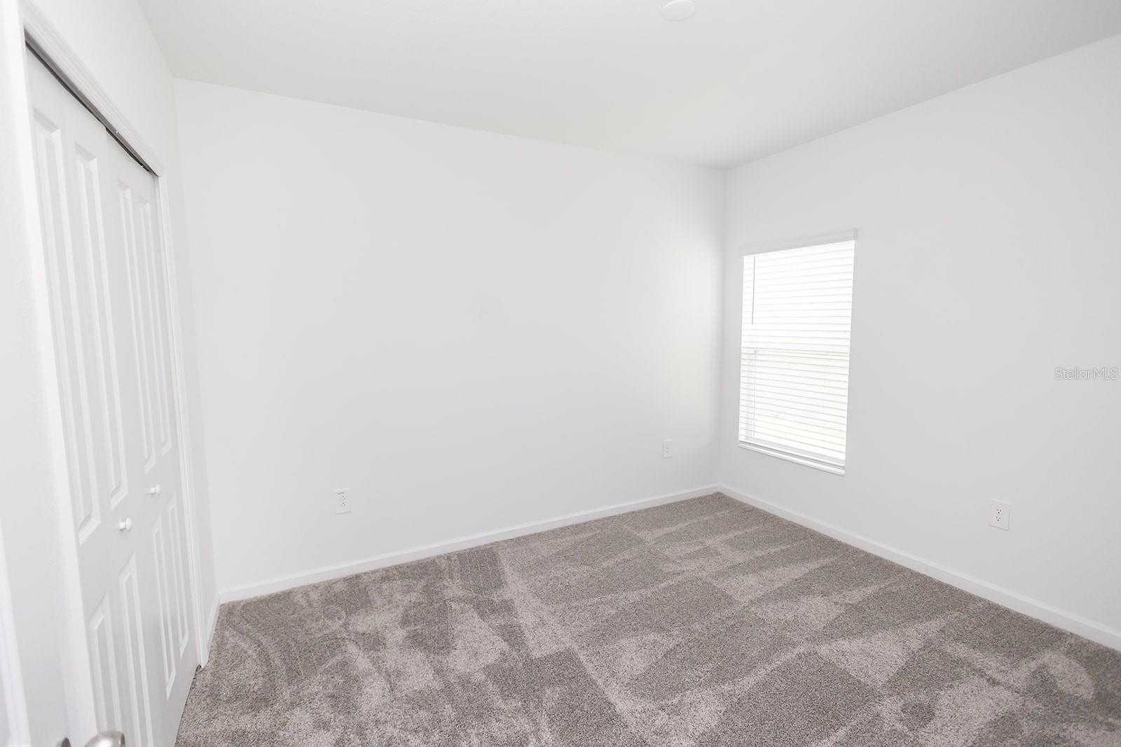 PEACE CRK RESERVE - Residential Lease