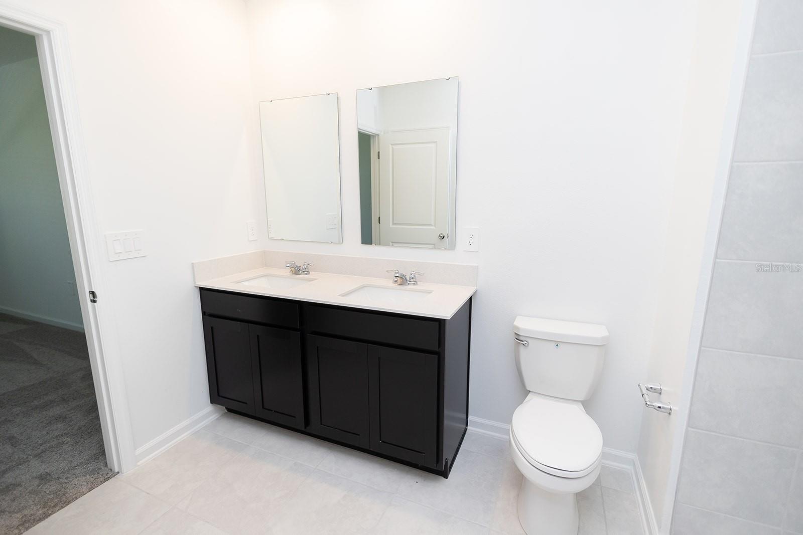 PEACE CRK RESERVE - Residential Lease