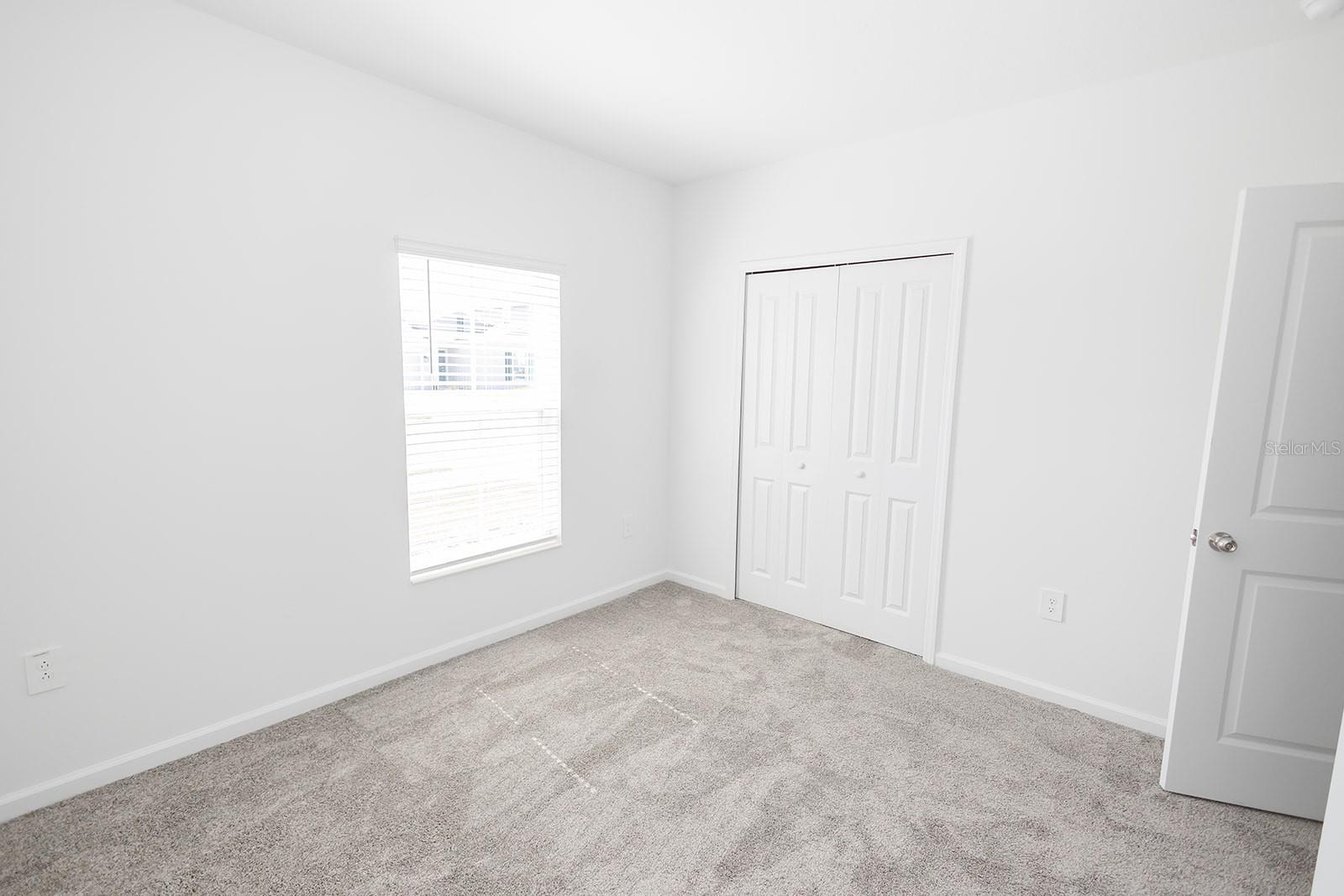 PEACE CRK RESERVE - Residential Lease