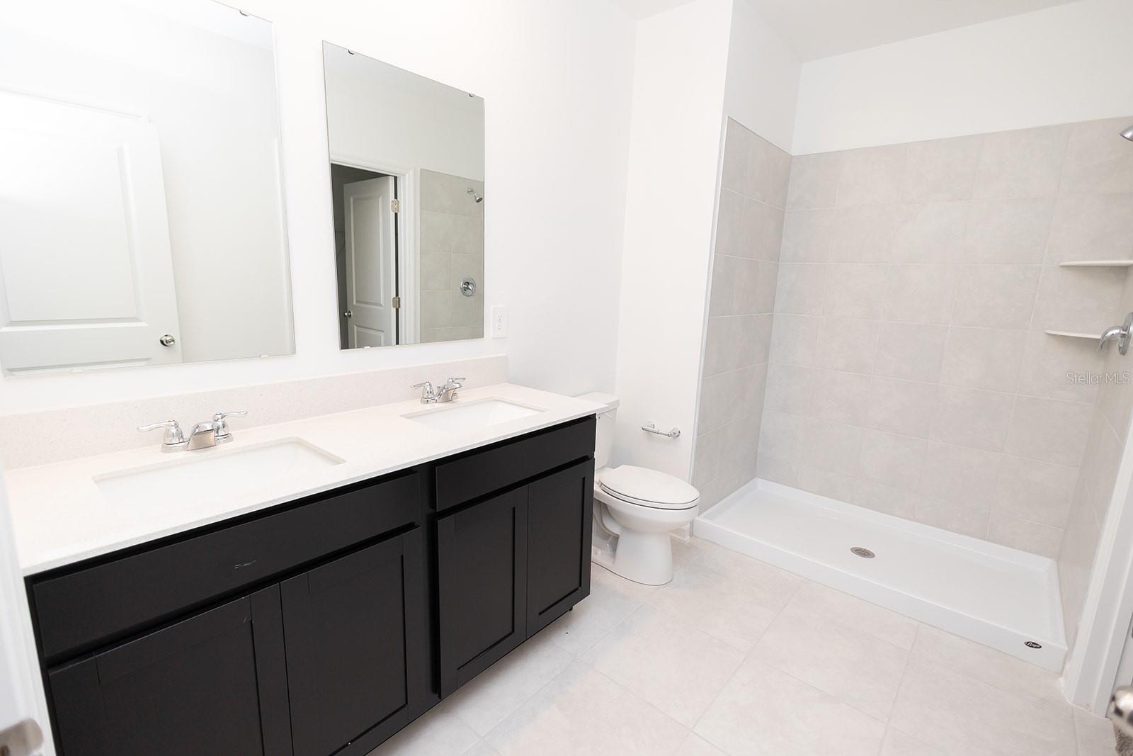 PEACE CRK RESERVE - Residential Lease