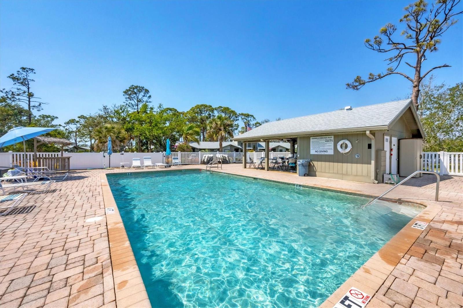 112 JOSE GASPAR DRIVE 112