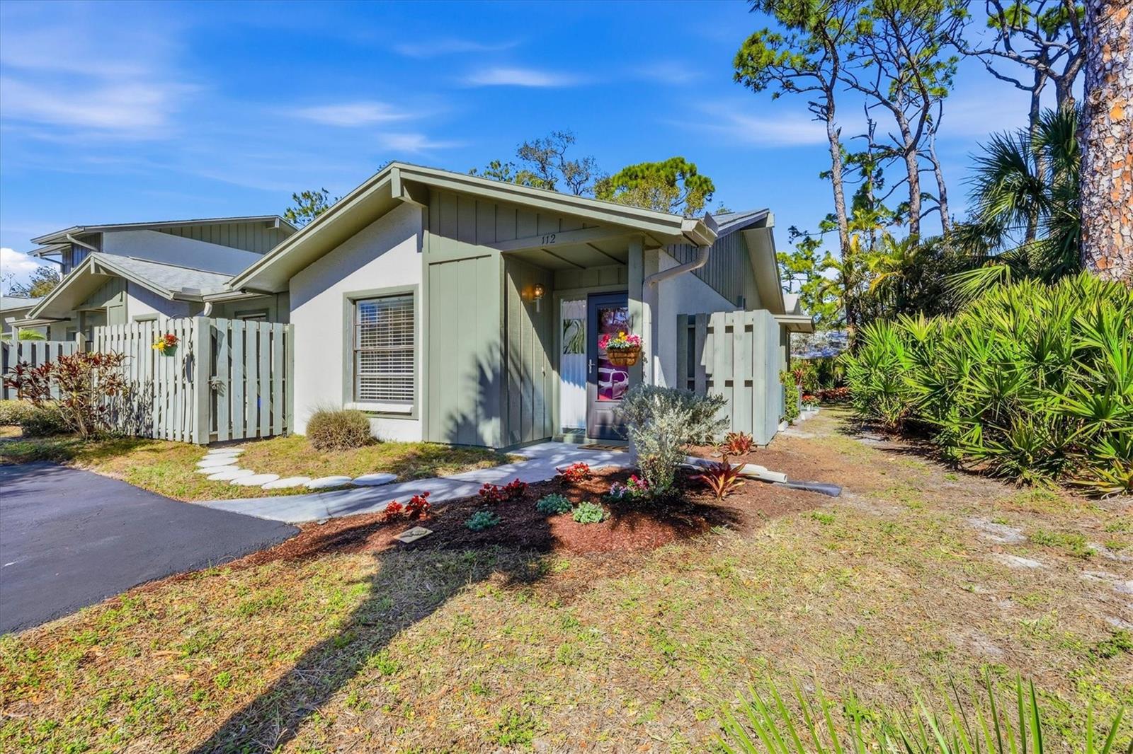 112 JOSE GASPAR DRIVE 112