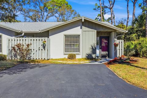 112 JOSE GASPAR DRIVE 112 ENGLEWOOD FL 34223