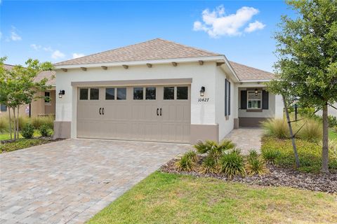 10427 SW 98TH PLACE ROAD OCALA FL 34481