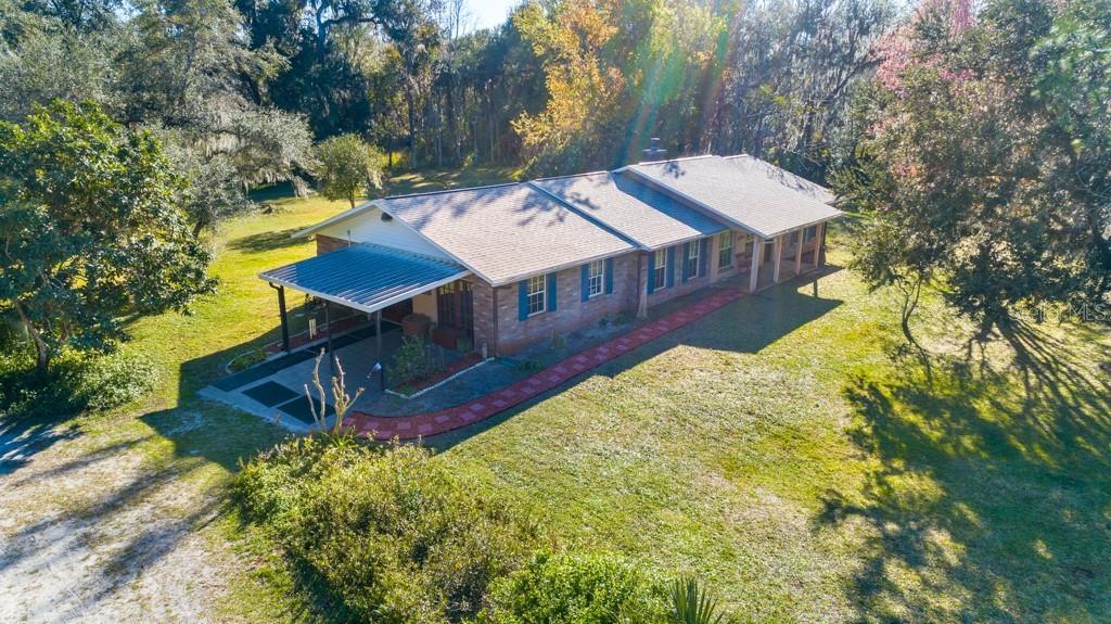 Assessors Betts Grant - Residential