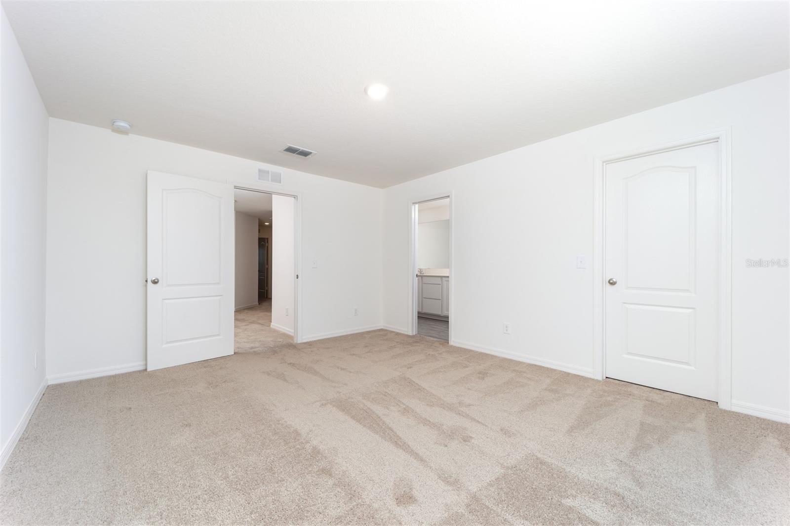 SOL VISTA - Residential