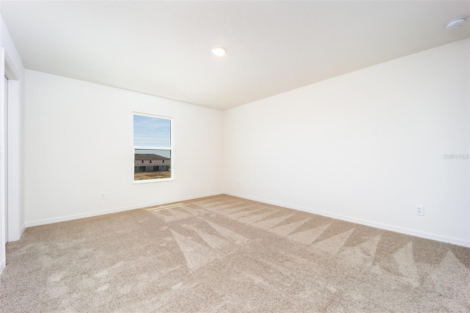 SOL VISTA - Residential