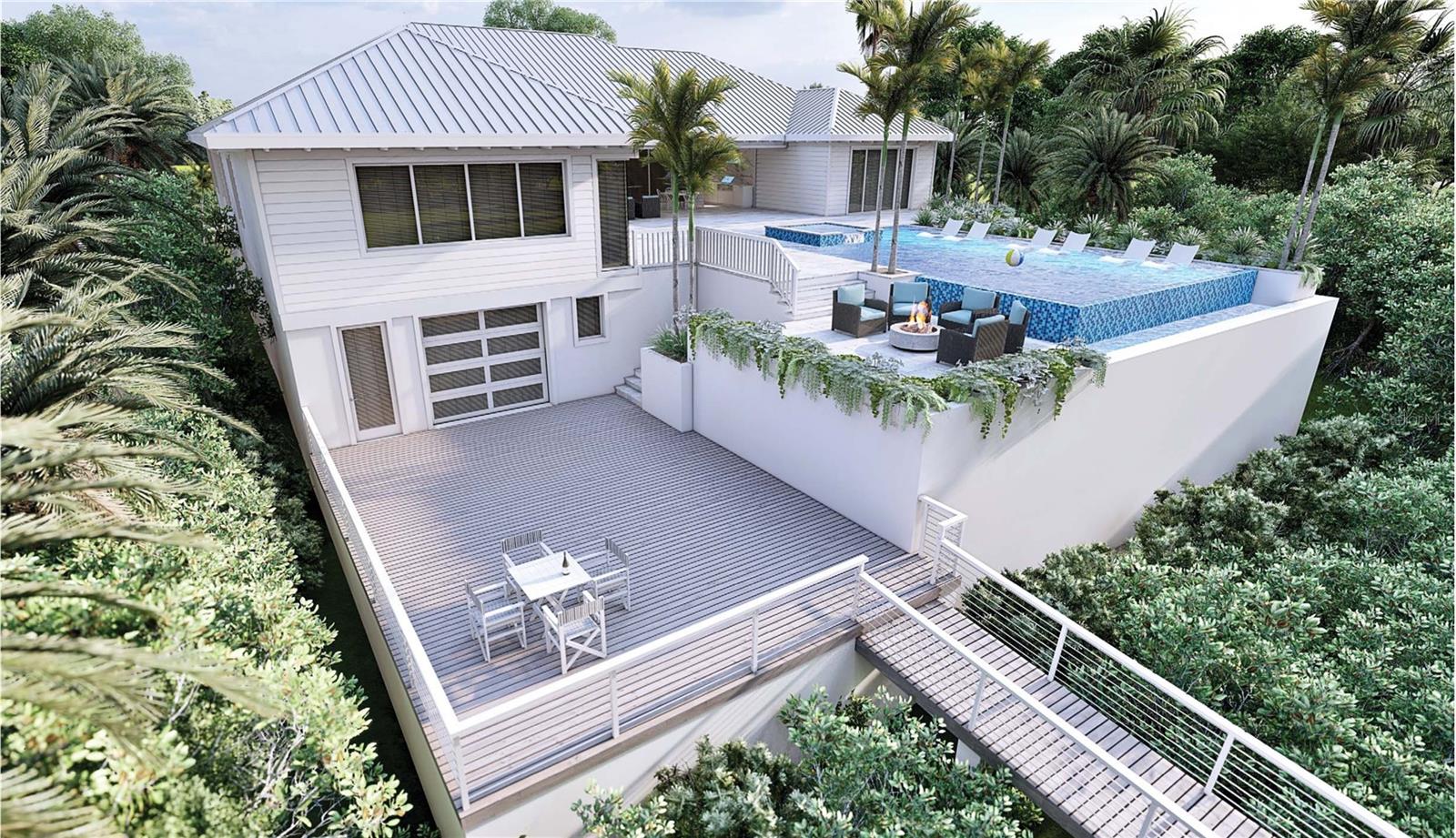 ESA 000 0000 0004 - Residential