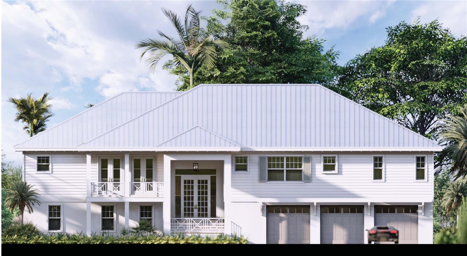 ESA 000 0000 0004 - Residential