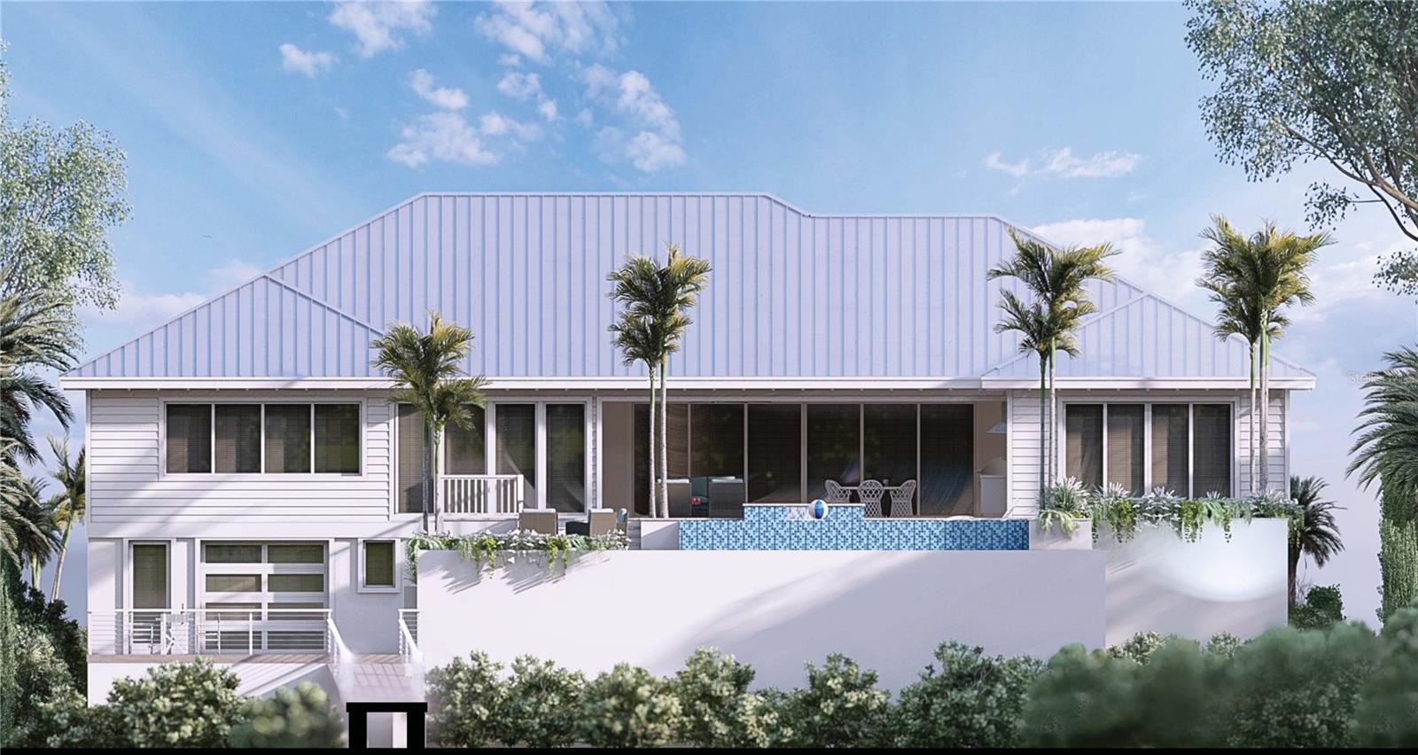 ESA 000 0000 0004 - Residential