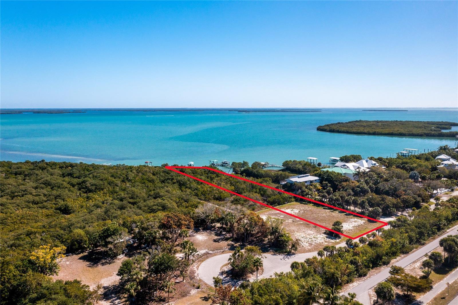 ESA 000 0000 0004 - Residential