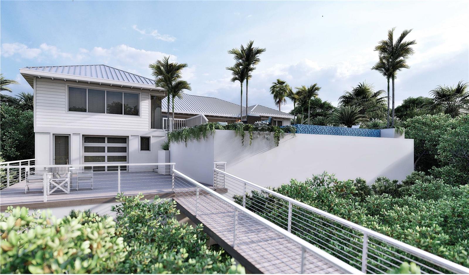 ESA 000 0000 0004 - Residential