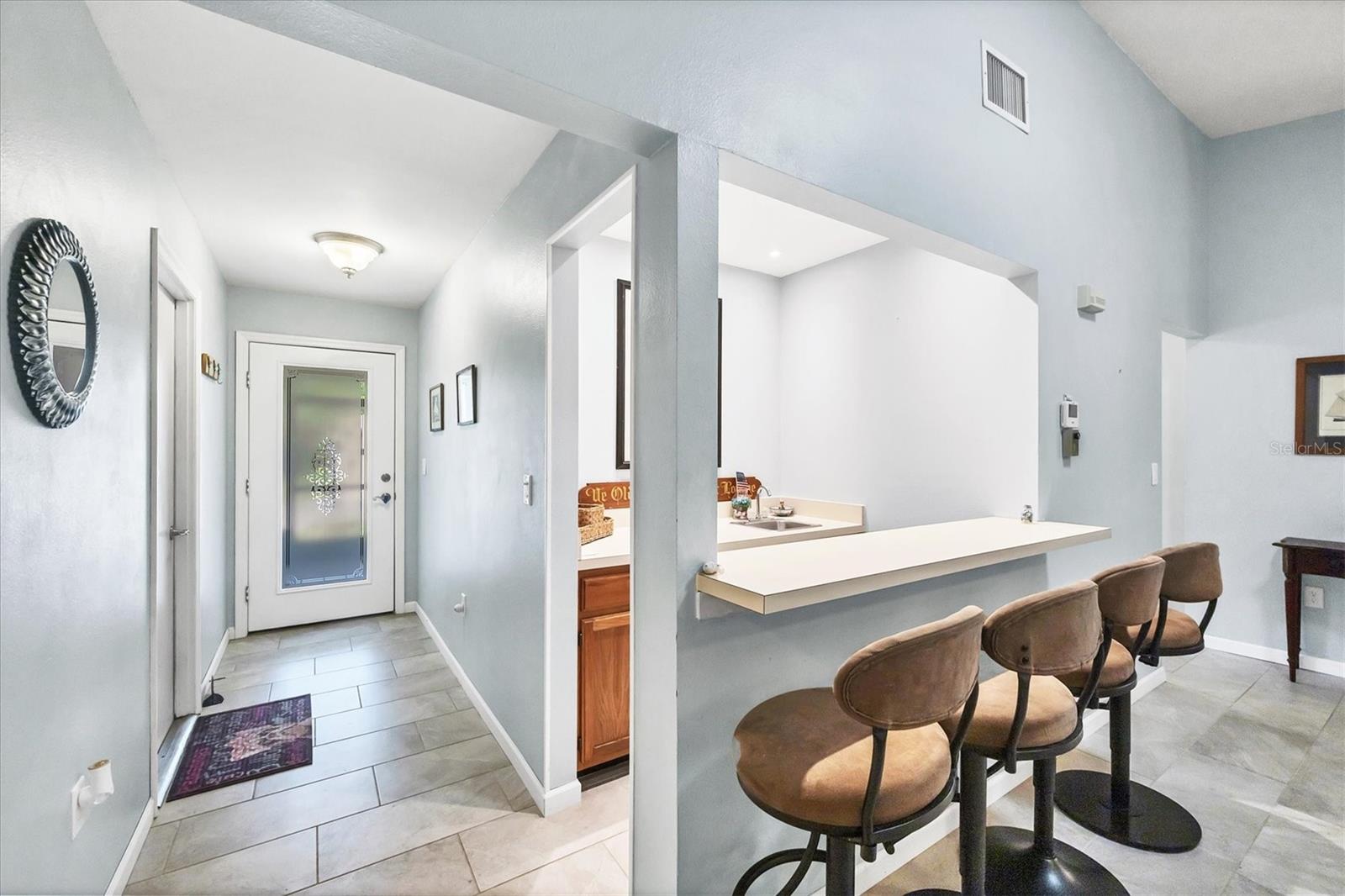 534 WEKIVA RIVER COURT 103
