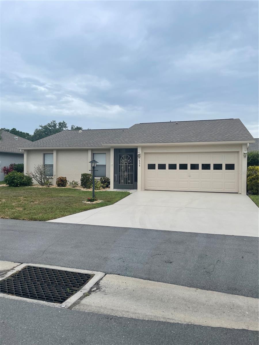 534 WEKIVA RIVER COURT 103