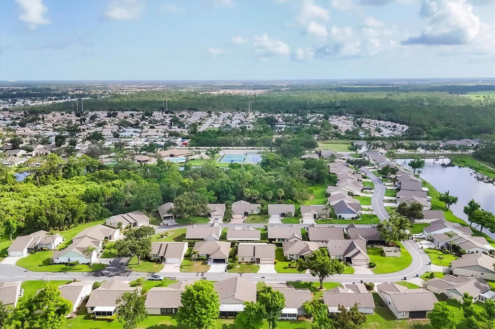 534 WEKIVA RIVER COURT 103