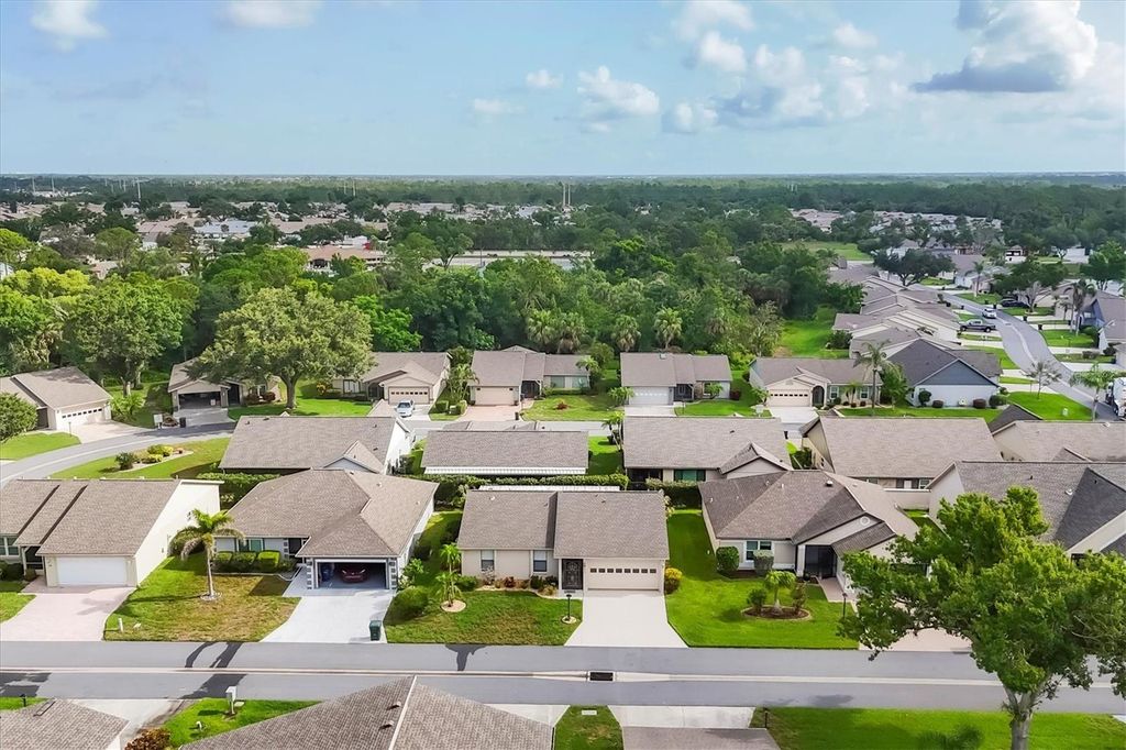 Photo of 534 Wekiva River Court #103, Englewood, FL 34223 (MLS # D6142577)