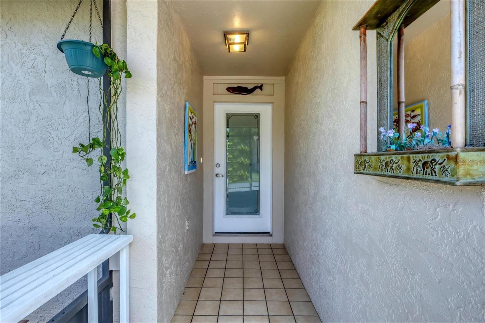534 WEKIVA RIVER COURT 103