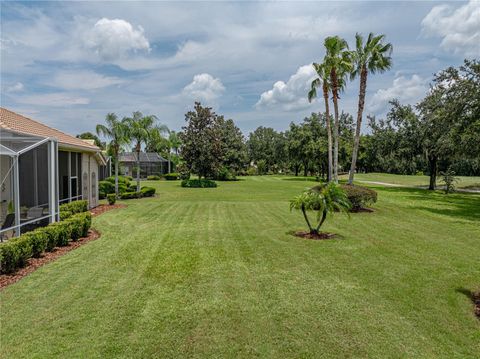 A home in DADE CITY