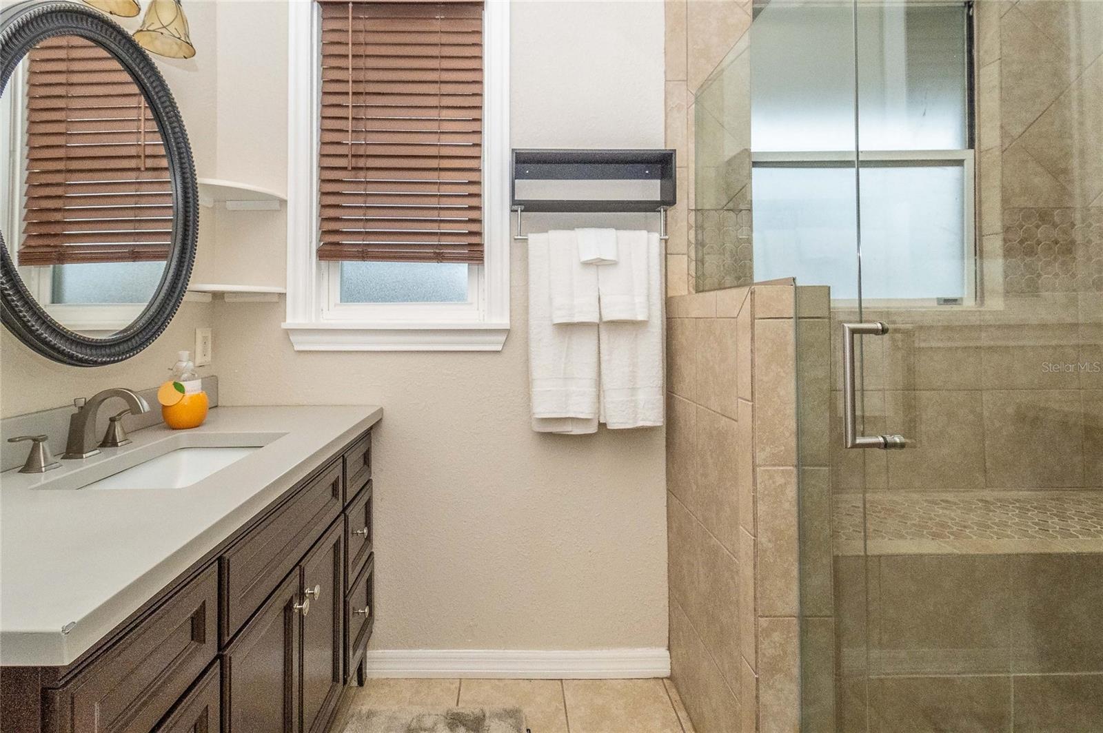 LEONARDS SUB - Residential