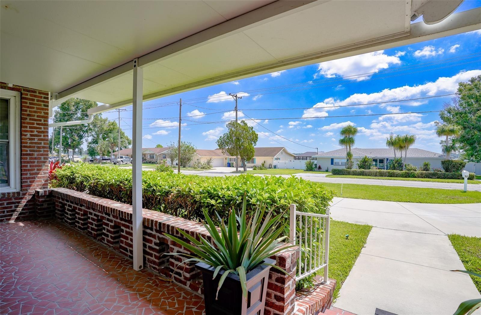 LEONARDS SUB - Residential