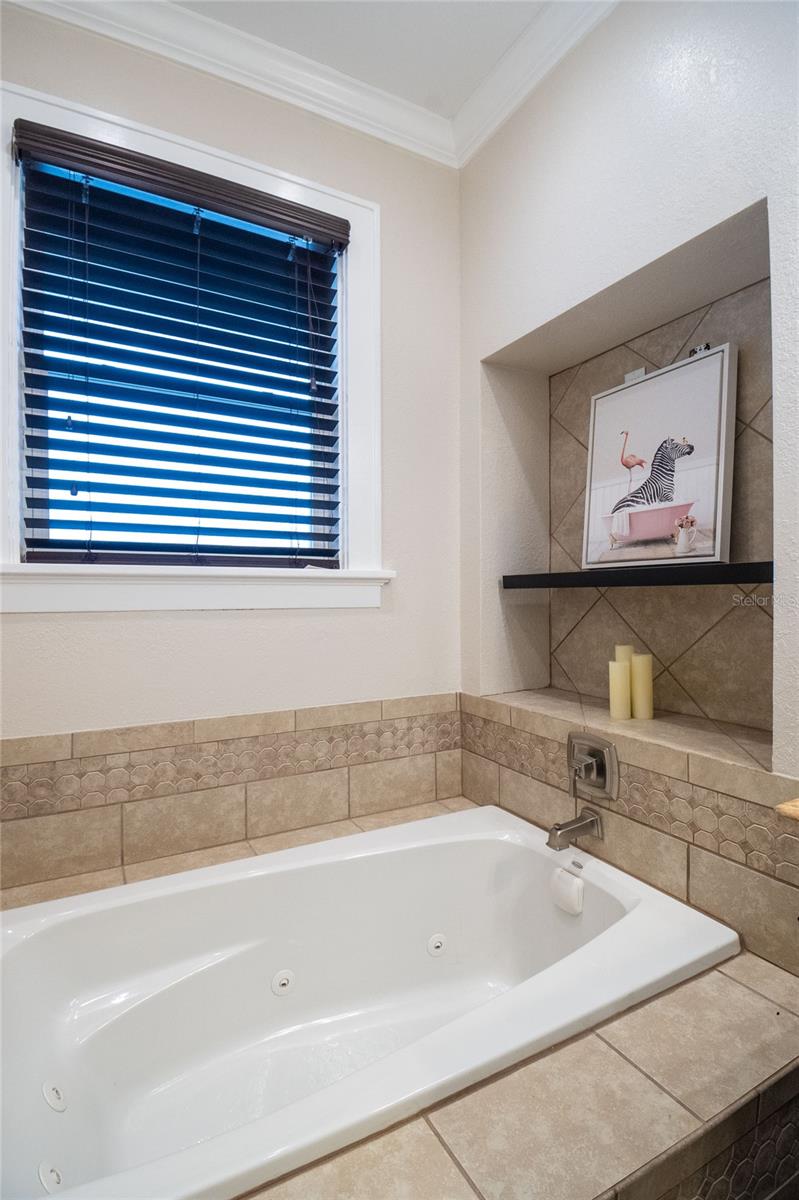 LEONARDS SUB - Residential