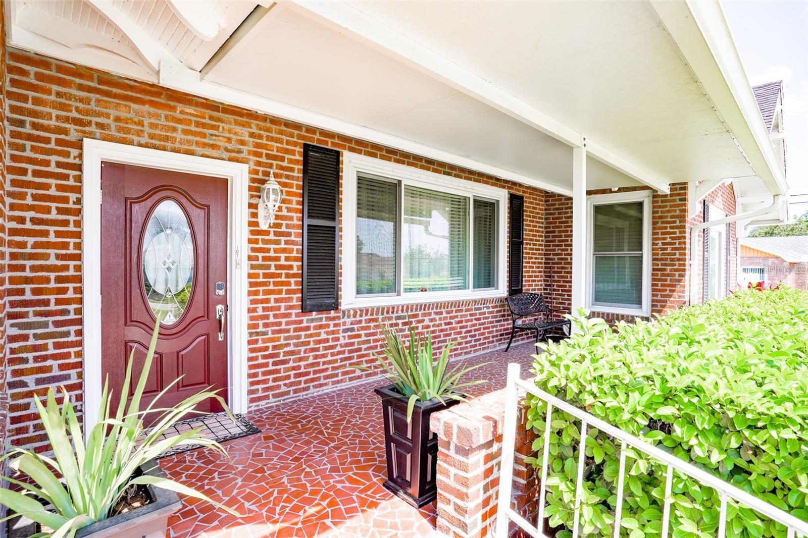 LEONARDS SUB - Residential