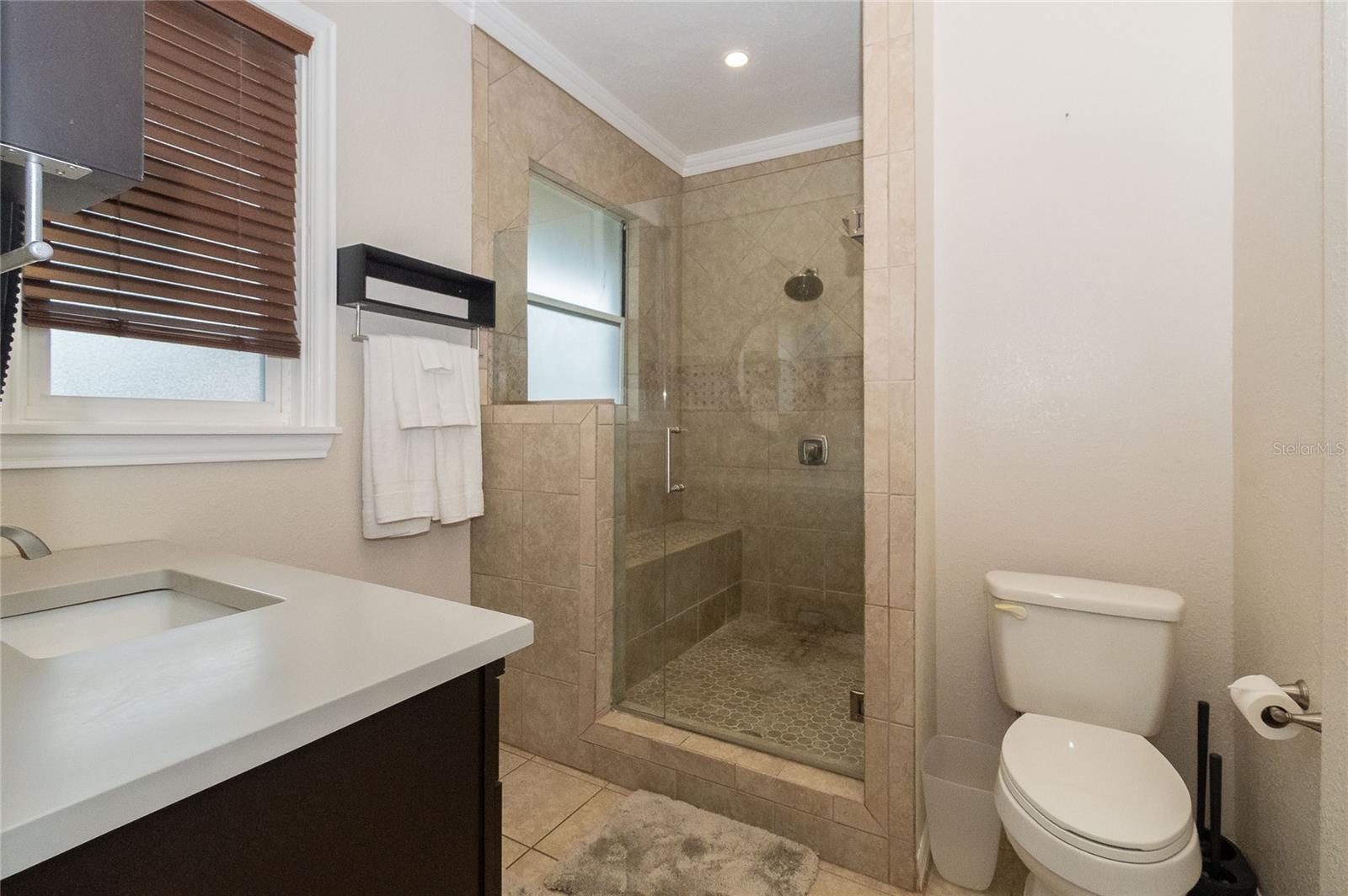 LEONARDS SUB - Residential