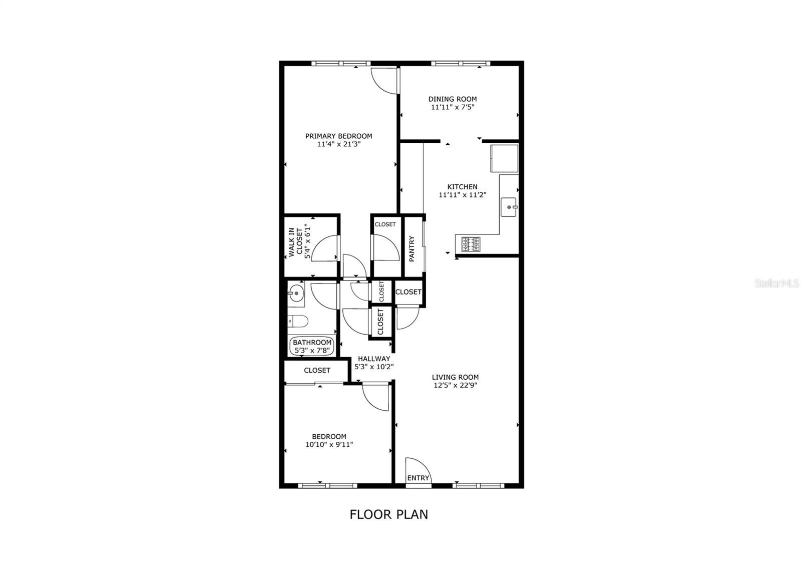 1020 85TH AVENUE N 222