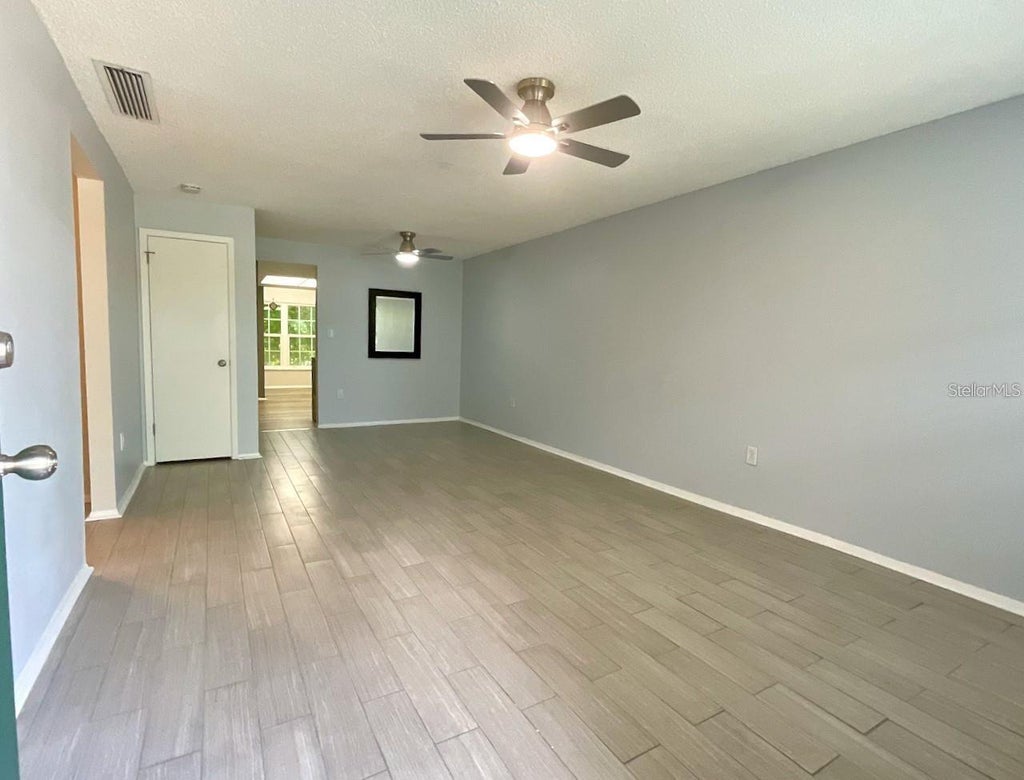 Photo of 1020 85th Avenue N #222, St Petersburg, FL 33702 (MLS # TB8555024)