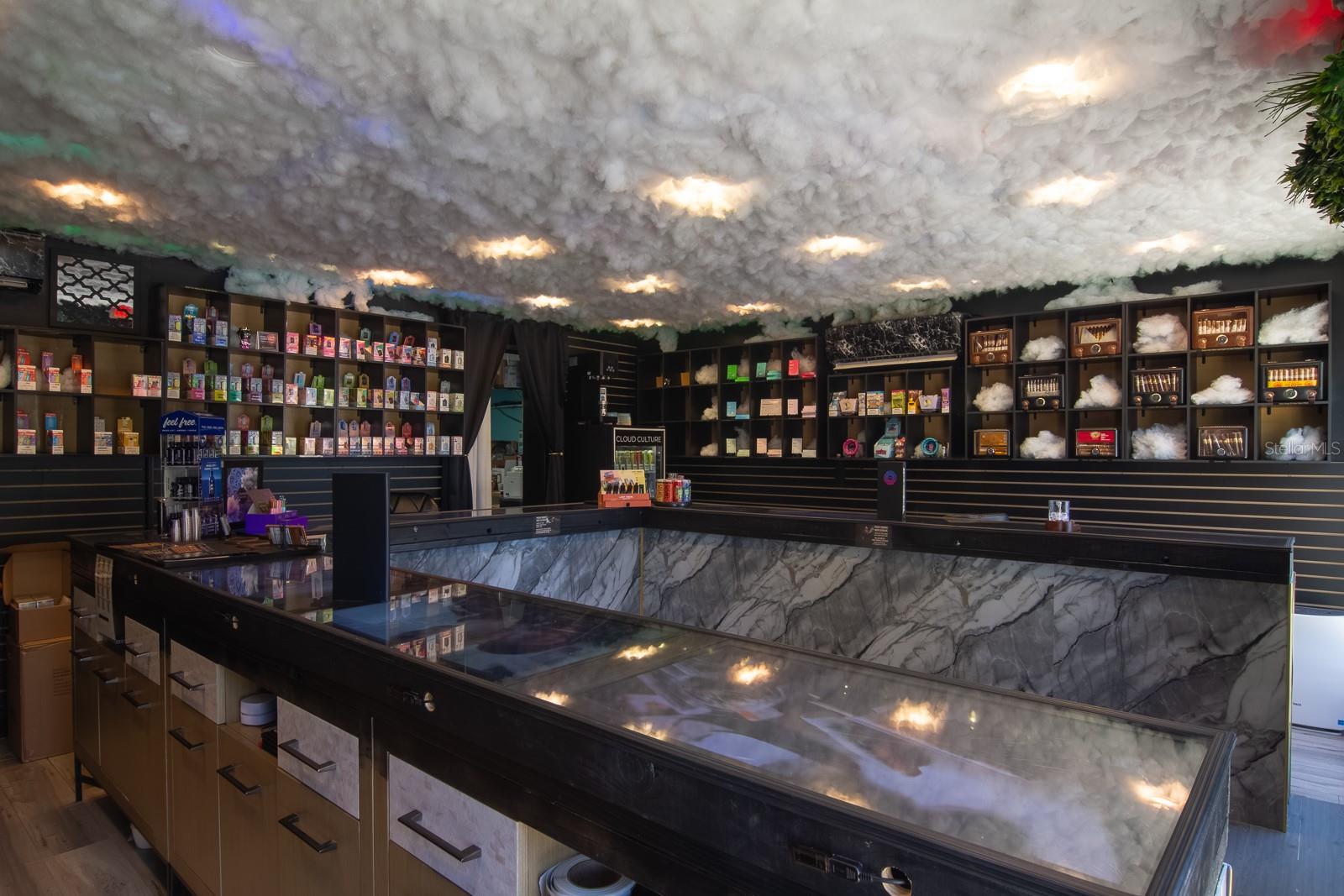 185 MLK STREET CONDO - Commercial Sale