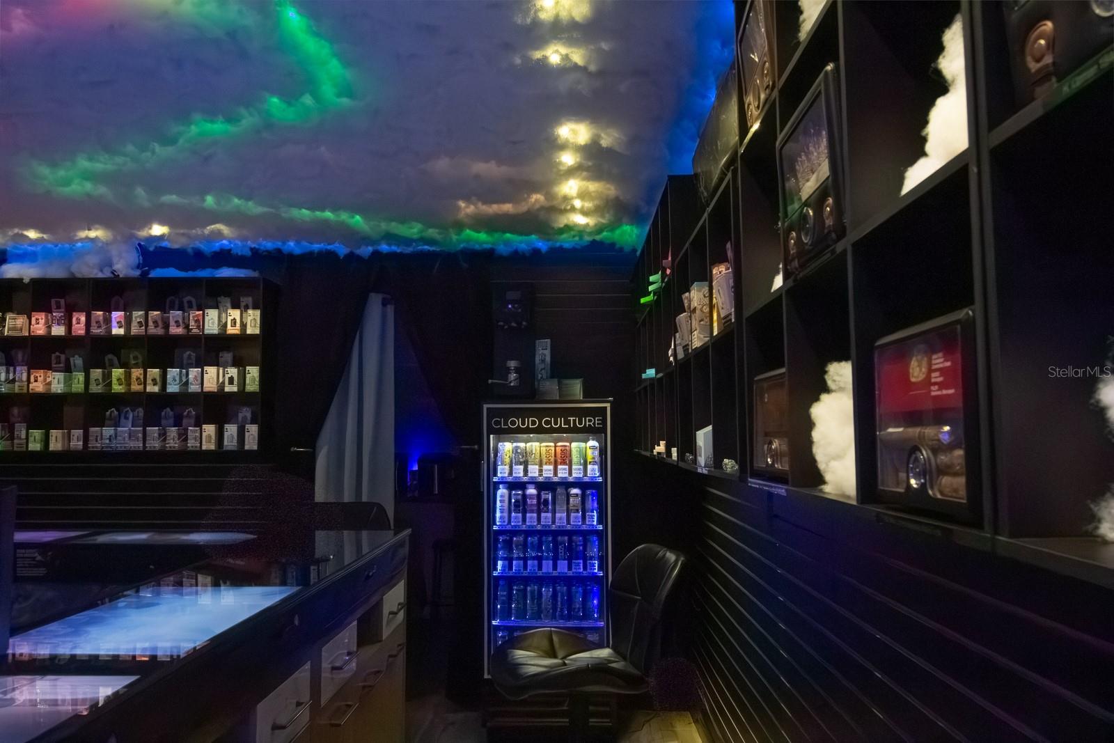 185 MLK STREET CONDO - Commercial Sale