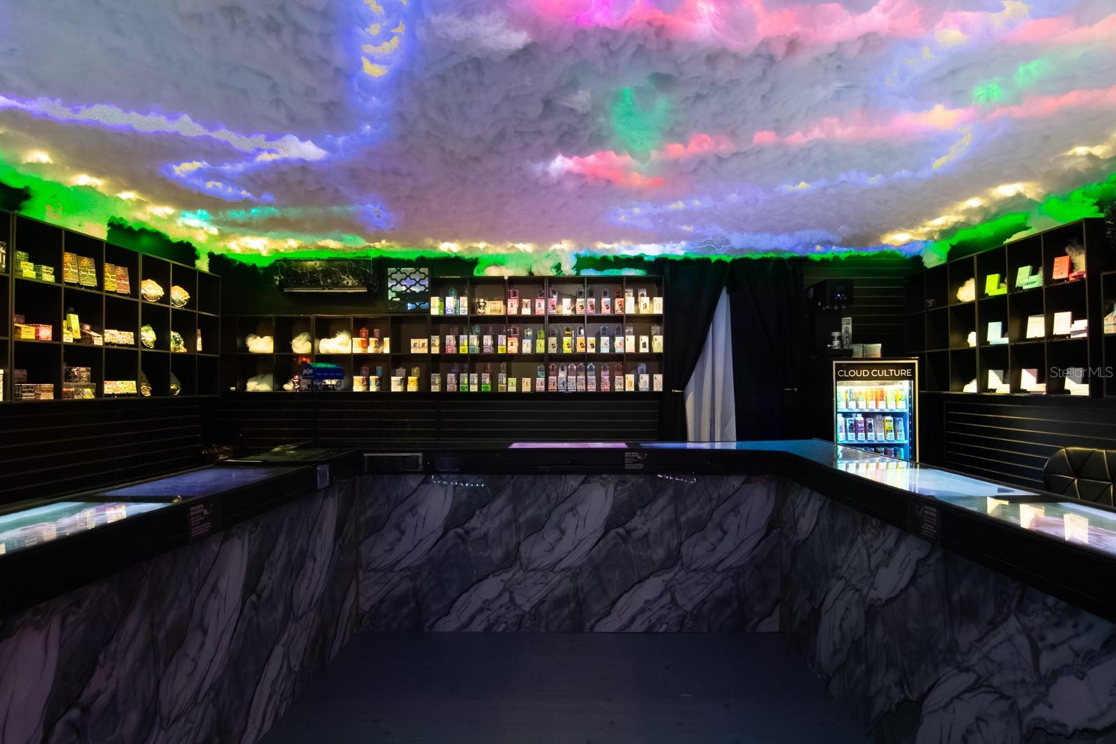 185 MLK STREET CONDO - Commercial Sale