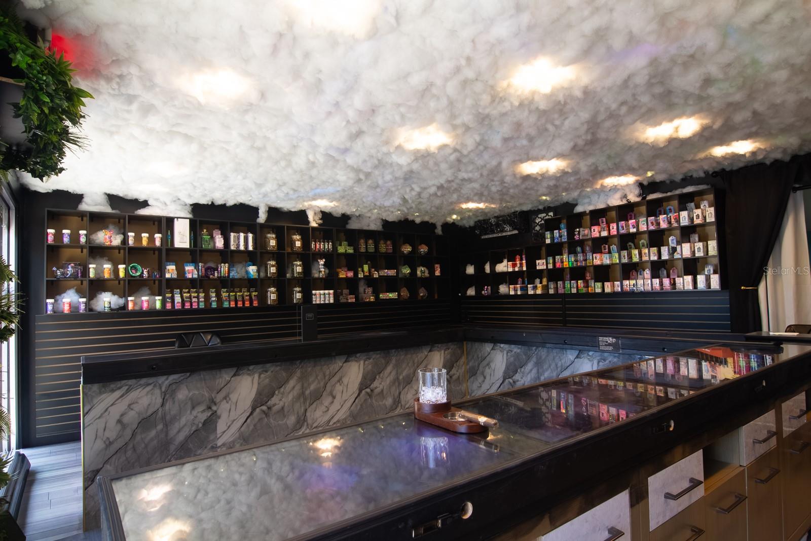 185 MLK STREET CONDO - Commercial Sale