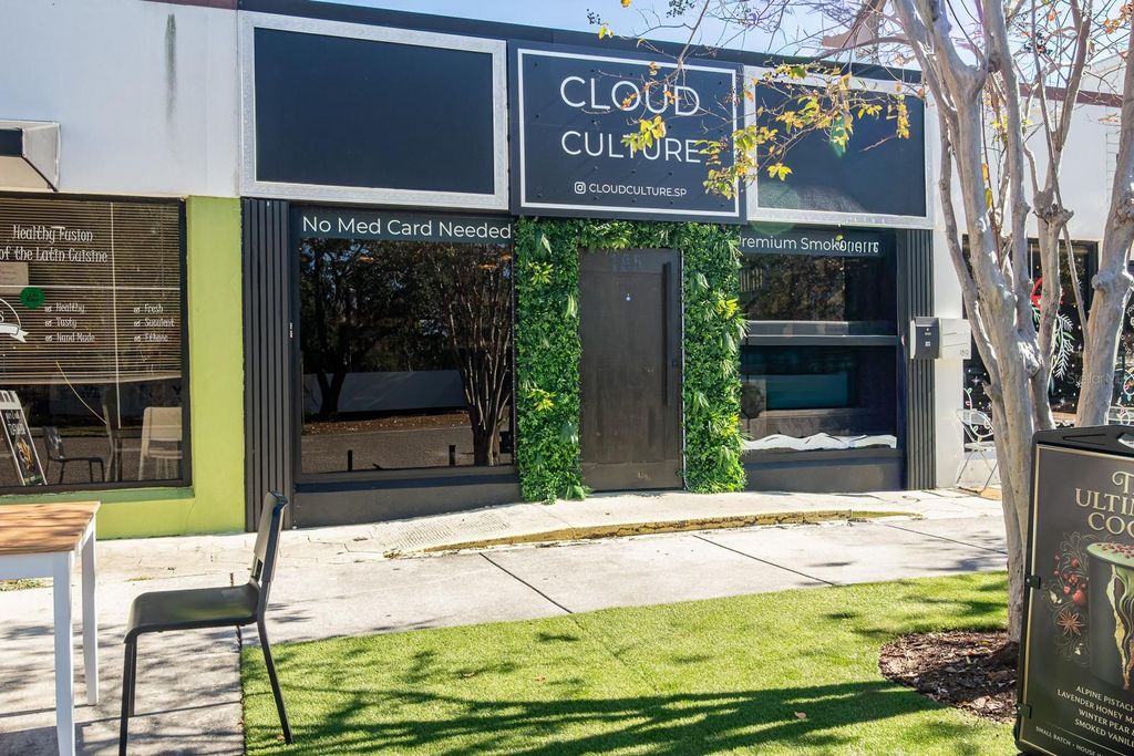 Photo of St Petersburg, FL 33701 (MLS # TB8460104)