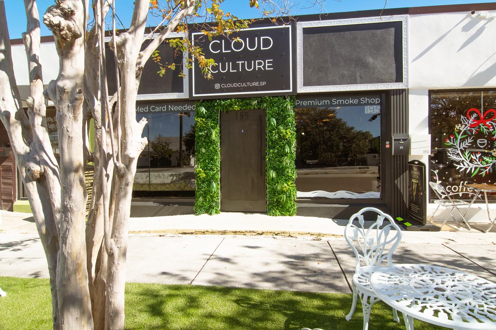 185 MLK STREET CONDO - Commercial Sale