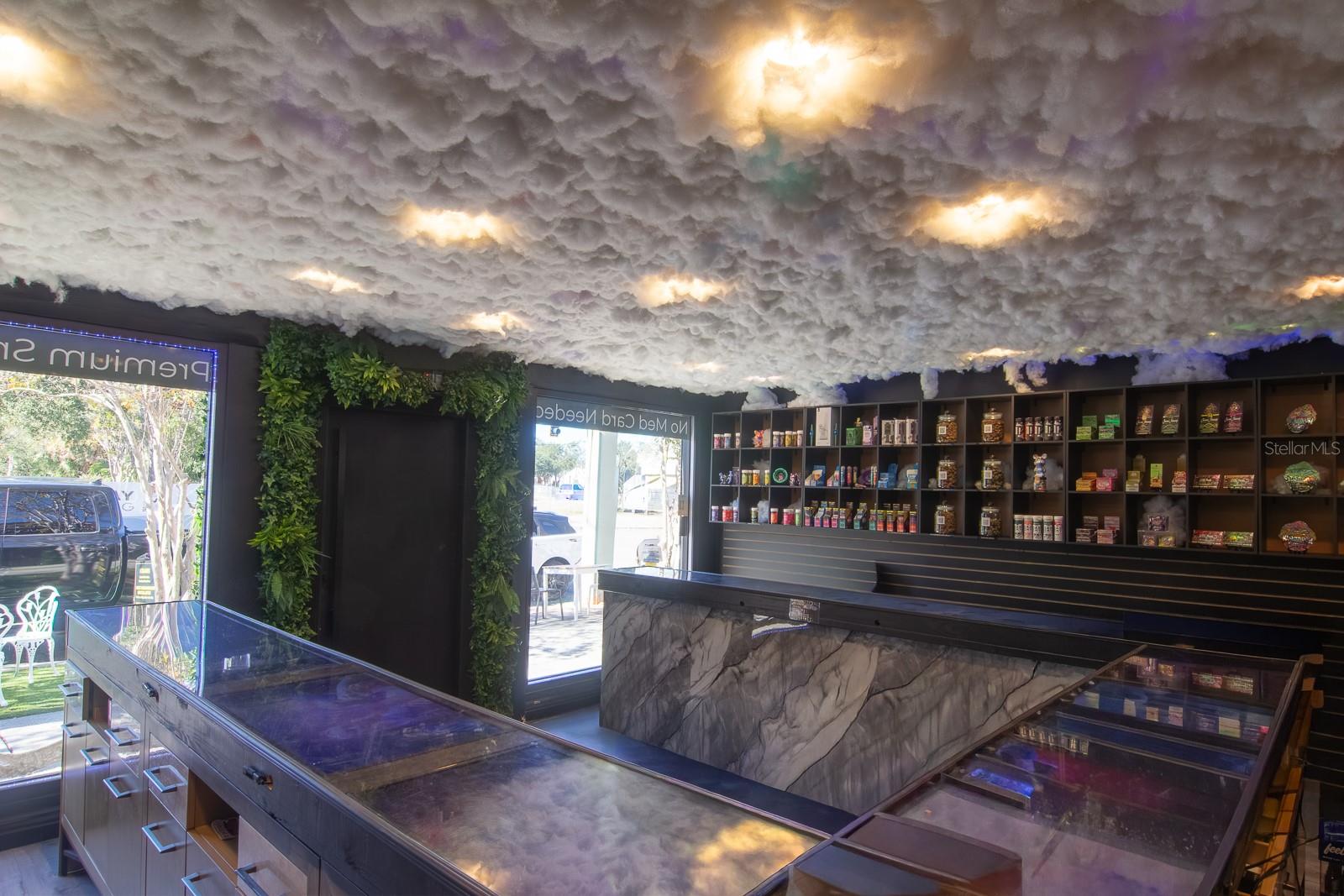 185 MLK STREET CONDO - Commercial Sale