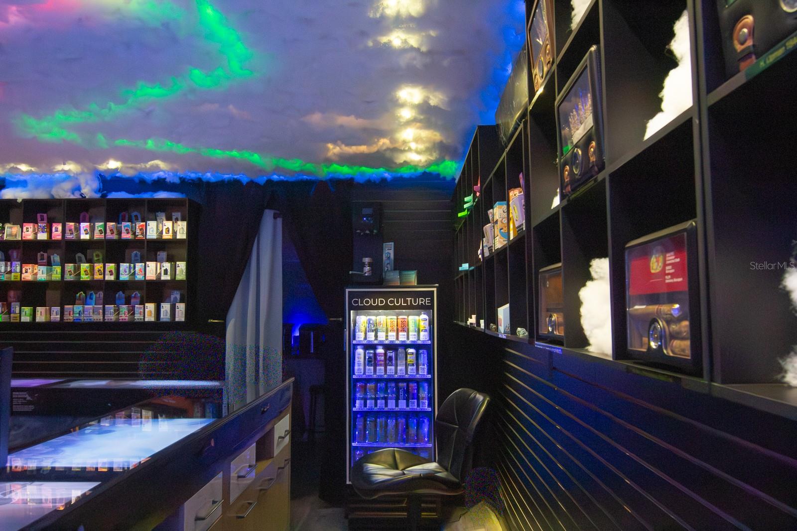 185 MLK STREET CONDO - Commercial Sale