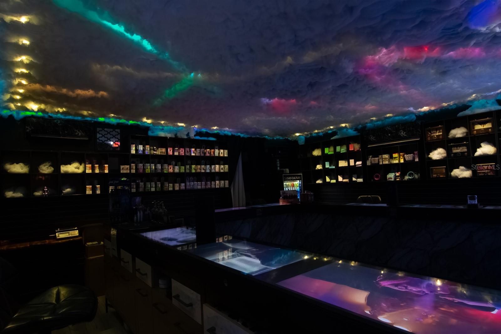 185 MLK STREET CONDO - Commercial Sale