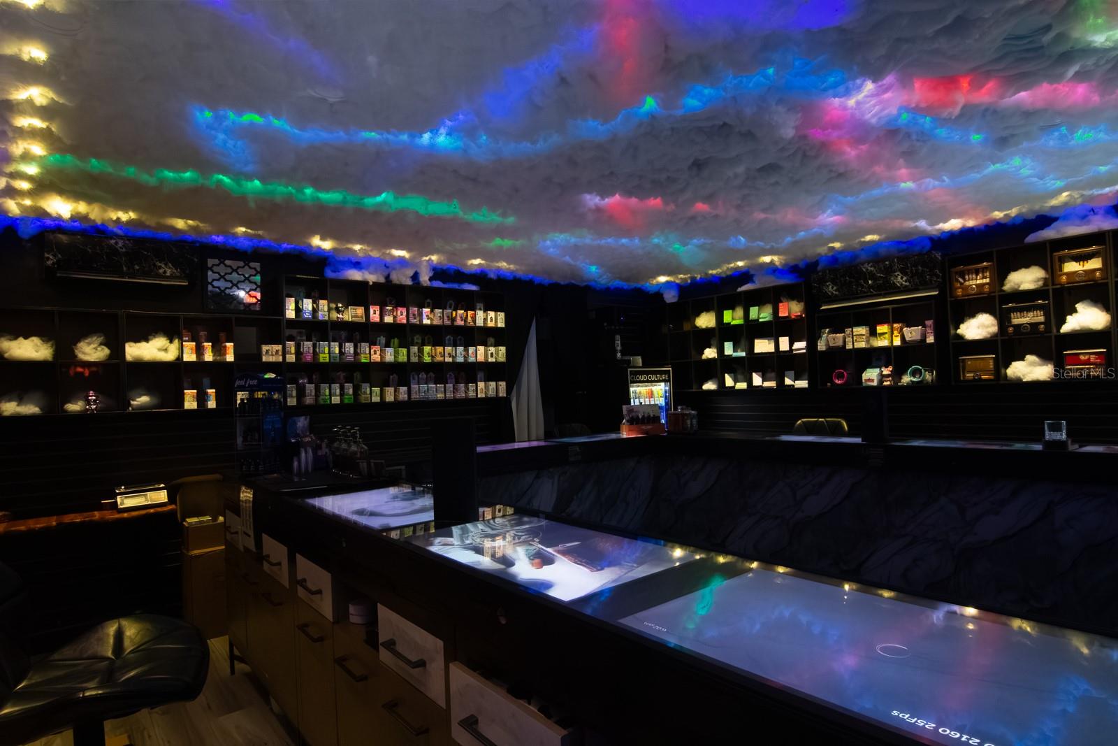 185 MLK STREET CONDO - Commercial Sale