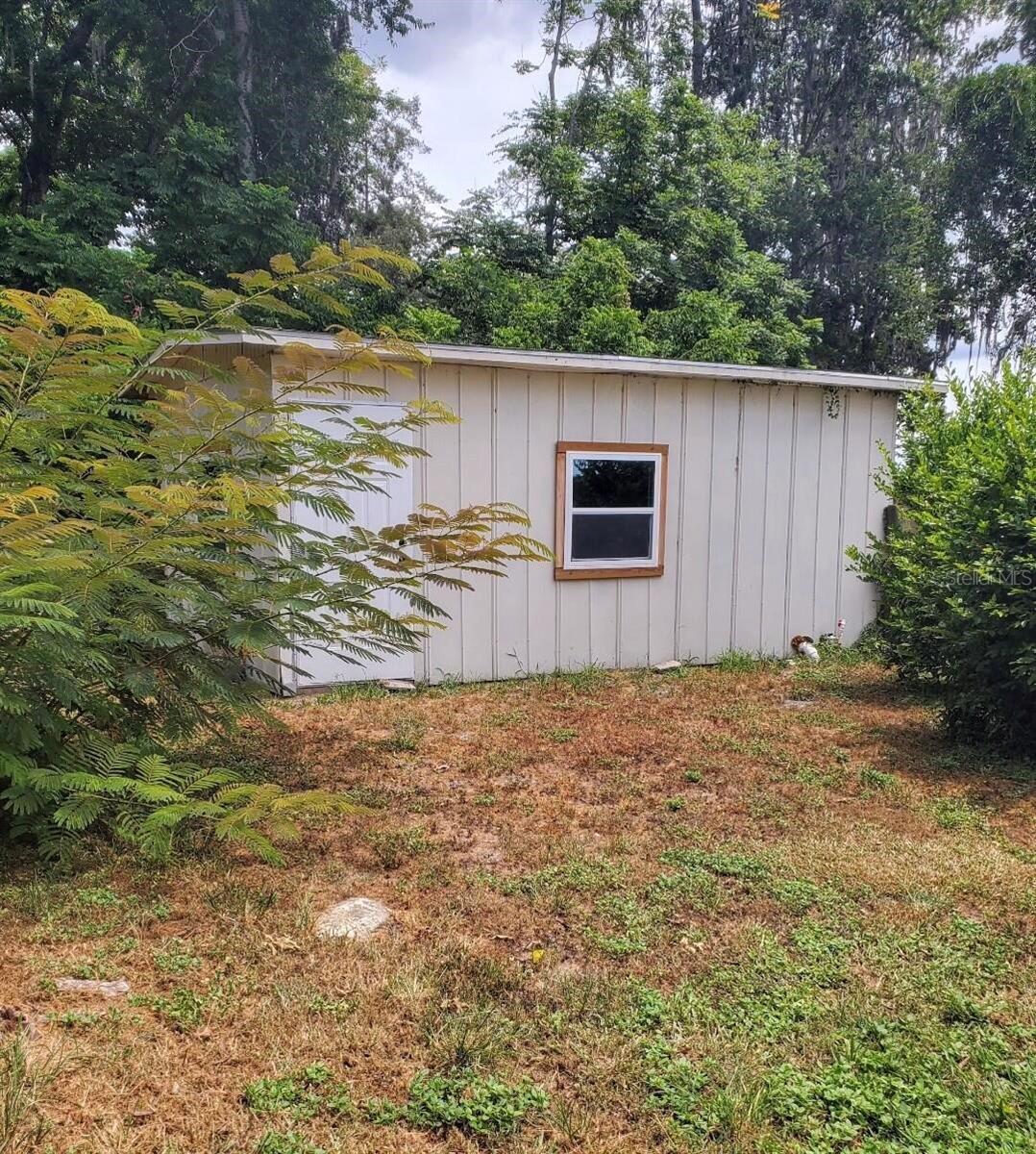 VENABLES SUB TO ARCHER - Residential