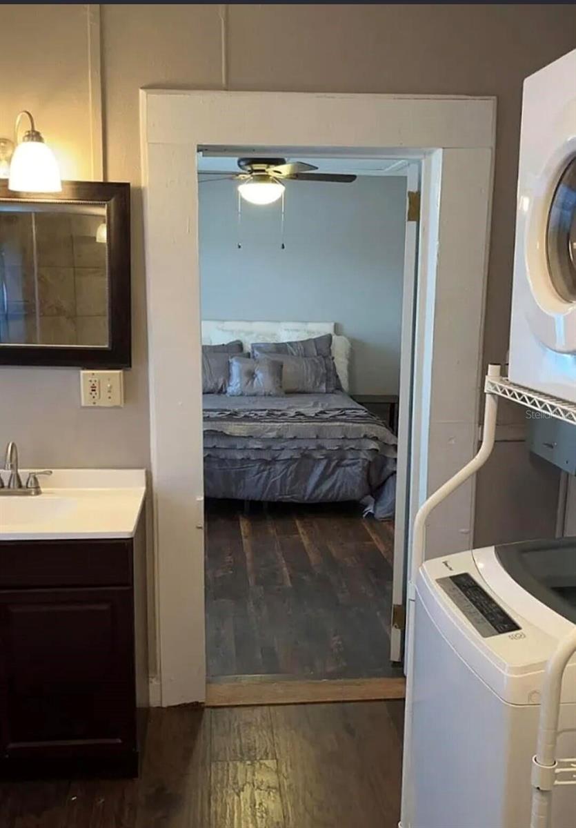 VENABLES SUB TO ARCHER - Residential