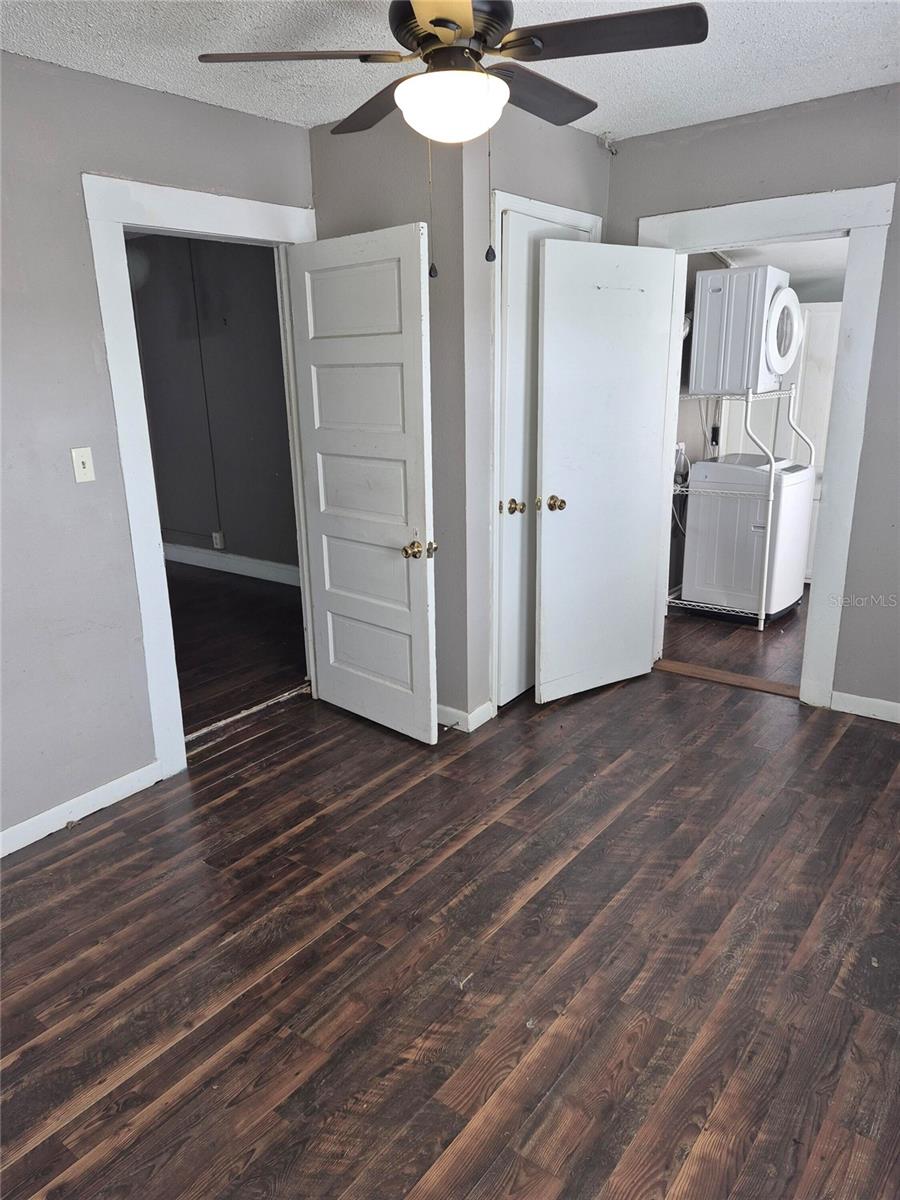 VENABLES SUB TO ARCHER - Residential