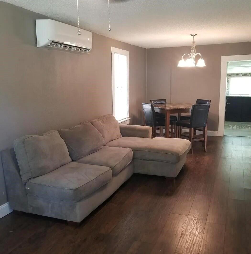 VENABLES SUB TO ARCHER - Residential