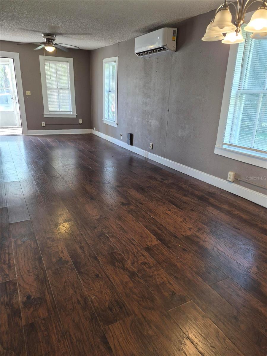 VENABLES SUB TO ARCHER - Residential