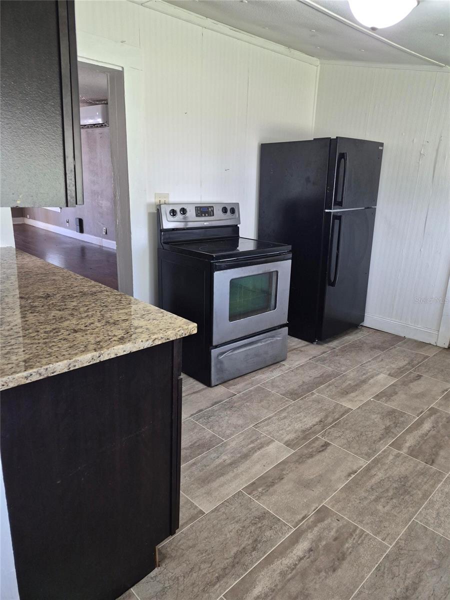 VENABLES SUB TO ARCHER - Residential