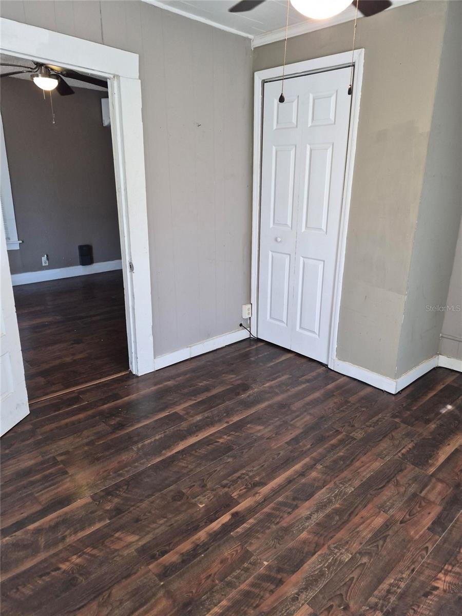 VENABLES SUB TO ARCHER - Residential