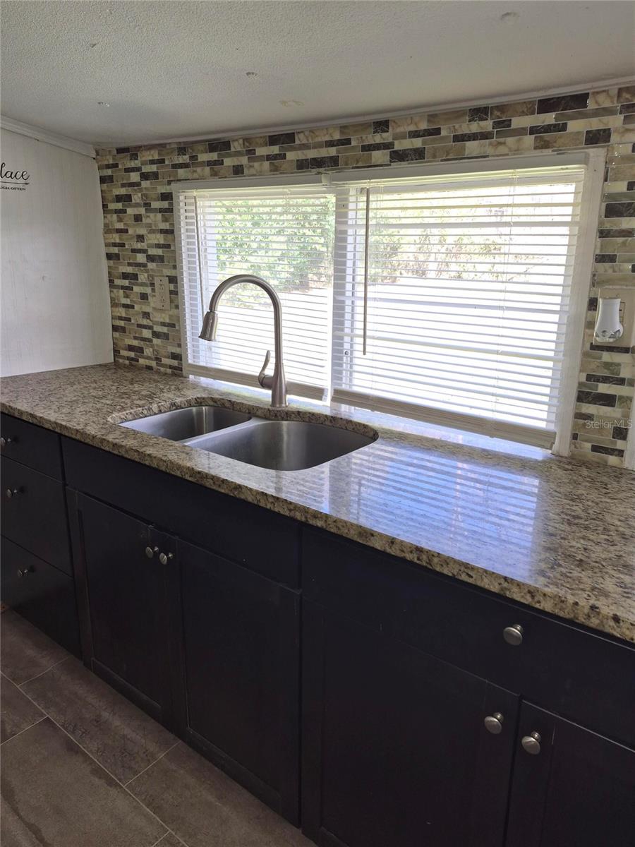 VENABLES SUB TO ARCHER - Residential